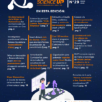 Newsletter N°29 - Science Up
