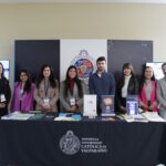 Science Up se une al Summit Empresarial Asiva 2024 para fortalecer lazos con empresas