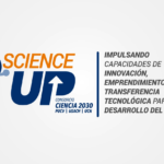 ANID aprueba continuidad de Etapa de Implementación (2024-2026) del Consorcio Science Up