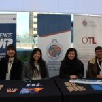 “Smart City Summit: 30 ideas para el cambio” reúne a la academia, emprendedores y el sector producti...