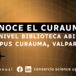 Curauma Makerspace del Consorcio Science Up