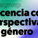 Docentes de facultades científicas participan en consulta para reducir la brecha de género en STEM
