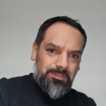 Dr. Bernal, académico Usach: “Los nuevos motores de la economía son la innovación y la transferencia...