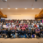 Segunda versión de Torneo Femenino de Matemáticas: abriendo caminos para el talento femenino en STEM