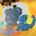 Usach oficialmente cuenta con la “Plaza de la Mujer y la Niña en la Ciencia”