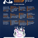 Newsletter N°32 - Science Up