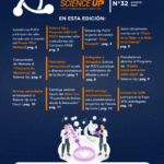 Newsletter N°32 – Science Up