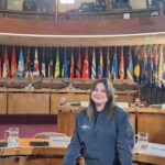 Proyecto adjudicado al Growing Up: Ejecuta tu Idea 2024 será parte del Programa de TVN “Hackaton del...
