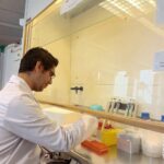 Universidades del Consorcio Science Up se adjudican proyectos FONDEF VIU 2024