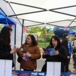 Science fue parte del FECI Placilla 2024 en el Campus Curauma