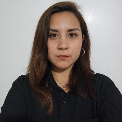 Langin Olivos Curifuta