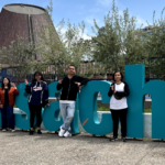 Usach ya tiene su segunda generación del Minor en Innovación y Emprendimiento