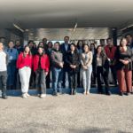 Innovaciones estudiantiles orientadas a la salud se imponen en el Bootcamp Science Up