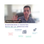 CYTA 3: ¿Por qué las buenas ideas no siempre reciben financiamiento? Consejos desde Corfo