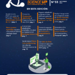 Newsletter N°33 – Science Up