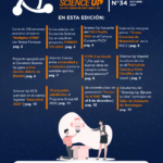 Newsletter N°34 - Science Up