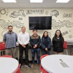 Biomaker Lab firma acuerdo de colaboración para el reciclaje y reutilización de PET