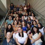 Consorcio Science Up celebra Encuentro Anual: avances y proyección 2025