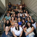 Consorcio Science Up celebra Encuentro Anual: avances y proyección 2025