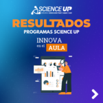 Conoce los 12 proyectos adjudicados del “Innova en el Aula” 