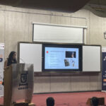 Proyectos Empresa-Universidad Usach presentó la 4ta y última CYTA de 2024