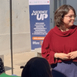 Primer Desafío Science Up conecta la ciencia universitaria con problemas reales de la industria