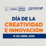 Consorcio Science Up celebrará el Día de la Creatividad y la Innovación con actividades especiales e...