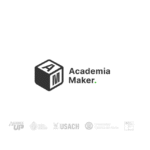 Academia Maker: Science Up lanza plataforma educativa sobre i+e para estudiantes y docentes