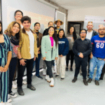 Science Up impulsa cultura Maker en la UCN