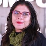 Matemáticas y género: una ecuación pendiente