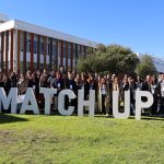 PUCV promueve la vinculación entre la academia y la industria en una nueva versión del evento “Scien...
