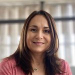 Dra. Iriux Almodóvar Fajardo: “Quiero transmitirles a las y los estudiantes que sí se puede hacer la...