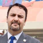 Ciencia pública y universidades estatales: motor de un Chile en transformación