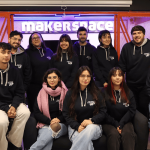 Science Up da la bienvenida a la segunda generación de Delegados/as PUCV