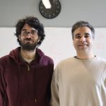 Dos tecnologías de la Facultad de Ciencias PUCV se adjudican convocatorias de HubTEC Chile 