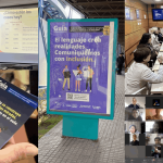 Gira de la Guía de Buenas Prácticas LPF Usach culmina con valiosas experiencias y reflexiones docent...