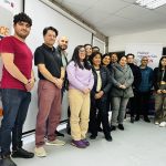 Science Up lanza Tercer Ciclo de Talleres Maker para docentes UCN