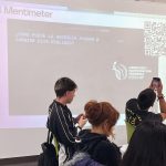 Innovador curso internacional fomenta la perspectiva de género en la formación docente
