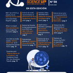 Newsletter N° 38 - Science Up