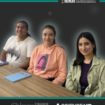Primera generación del Minor en i+e Usach (2024-2025) inicia su fase de certificación 