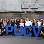 2° Encuentro Multiplica STEM fomenta la ciencia y tecnología con destacados expositores
