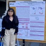 Proyecto de innovación estudiantil impulsa nuevo enfoque terapéutico para abordar el dolor crónico e...