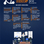Newsletter N° 41 – Science Up