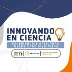 Jornada “Innovando en Ciencia” en UCN contará con seis expositores