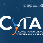 Segunda versión de CyTA impulsa la colaboración científica con apoyo de inteligencia artificial