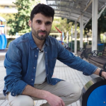 Profesional de Science UP PUCV lidera proyecto de innovación sostenible que une la tecnología con la...