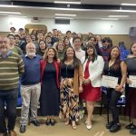 Facultad de Ciencias, DGVM, Science Up y SQM se unen para fortalecer competencias de estudiantes de ...