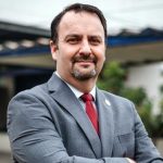 Columna de opinión: “La ciencia como lugar de encuentro”