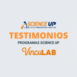 Proyectos VincuLAB en ejecución fortalecen vínculo entre la universidad y el sector socio-productivo...