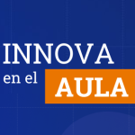 ¡Plazo extendido! Postulaciones abiertas al “Programa Innova en el Aula” 2026 de Science Up!